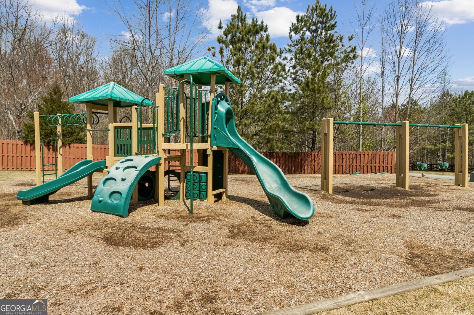 3255 Heatherwood Drive Gainesville - Photo 49