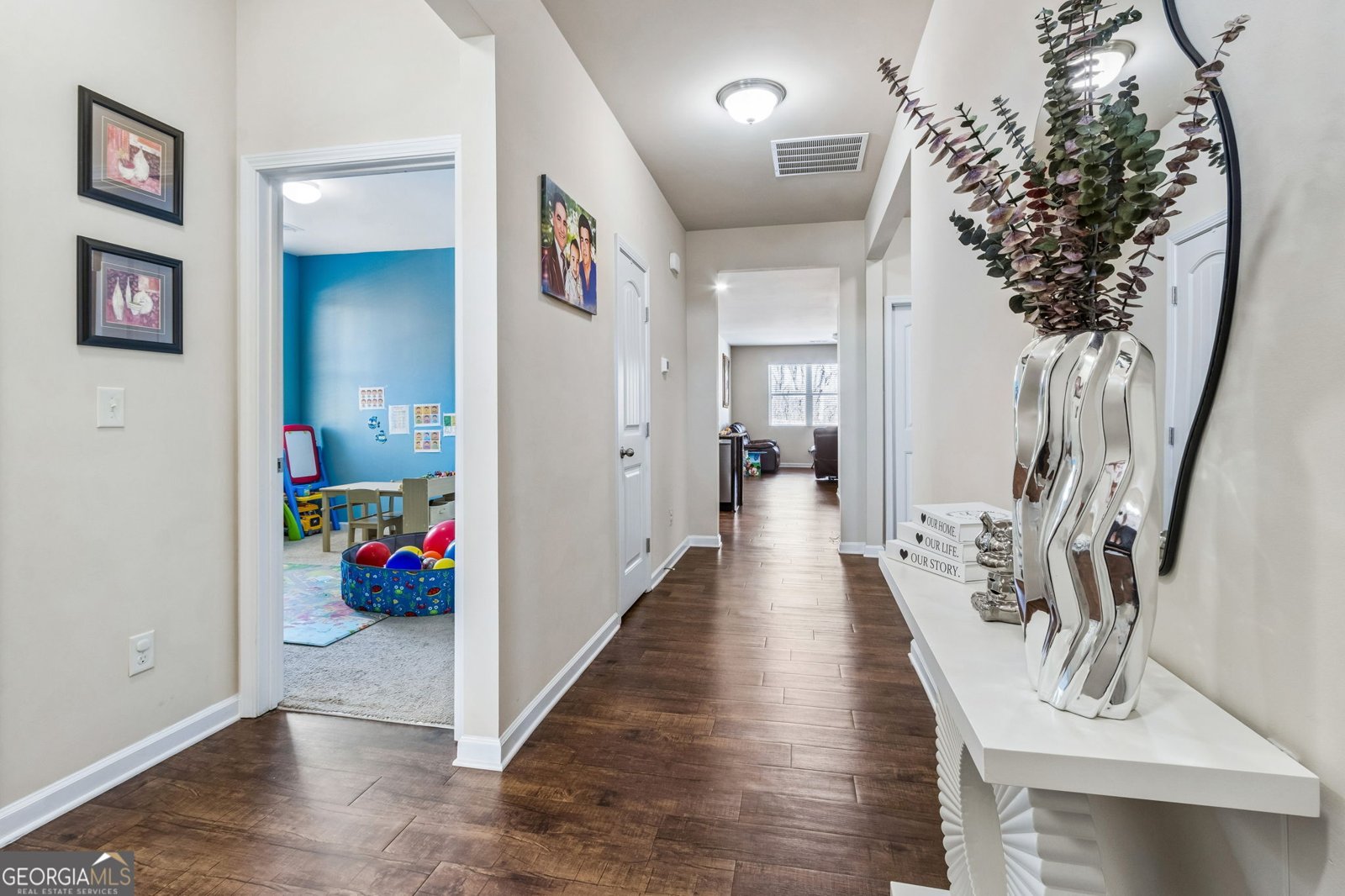 3255 Heatherwood Drive Gainesville - Photo 6