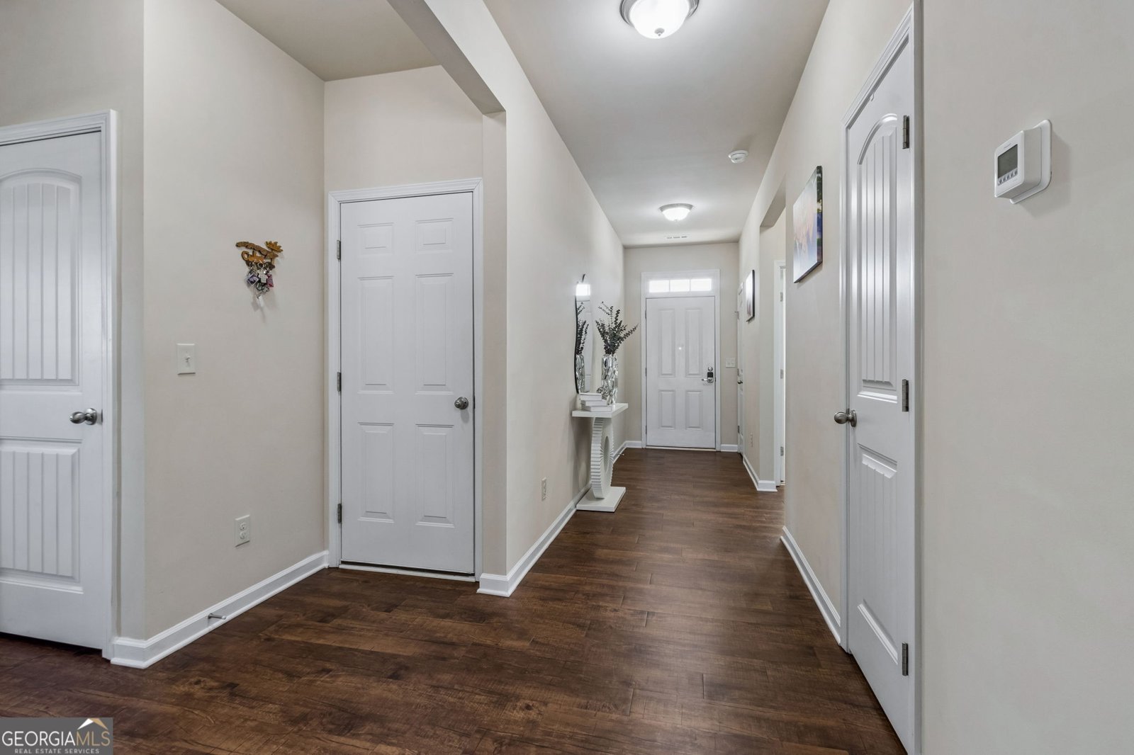 3255 Heatherwood Drive Gainesville - Photo 7