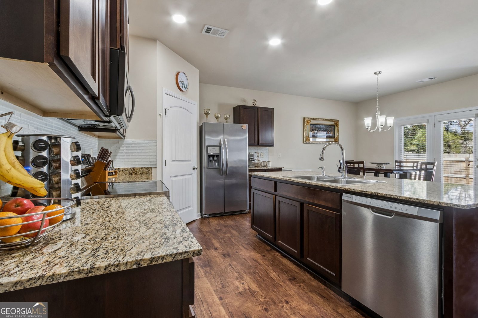 3255 Heatherwood Drive Gainesville - Photo 8