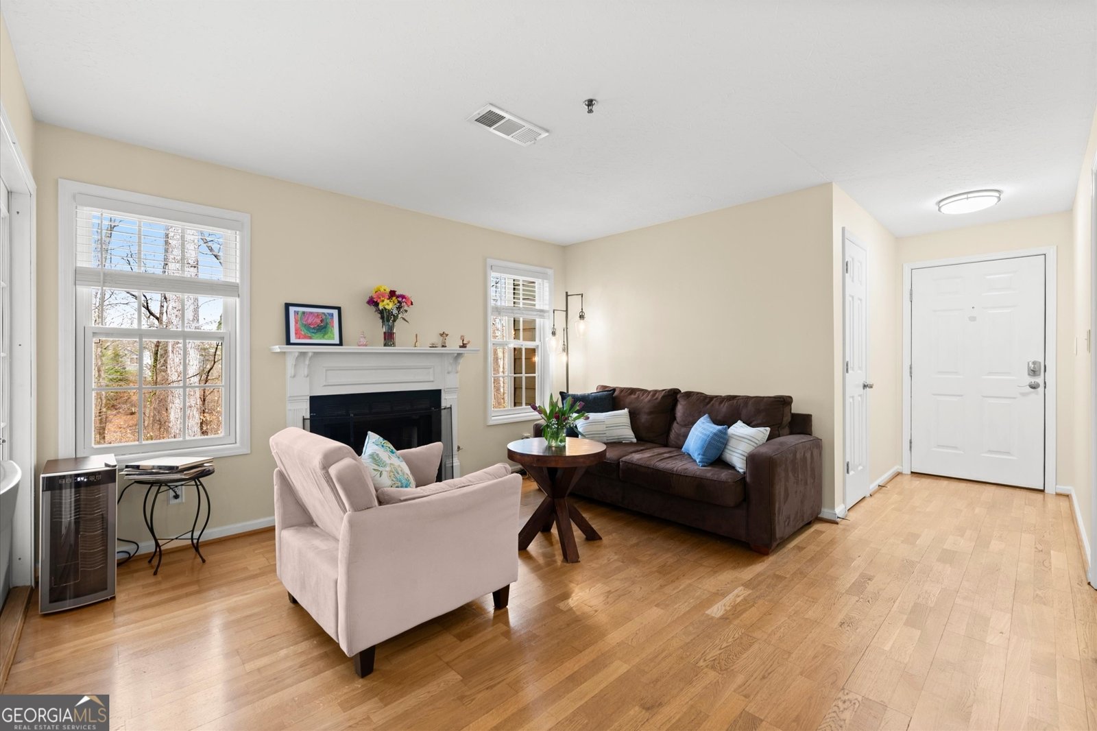 2182 River Heights Ct Marietta - Photo 1