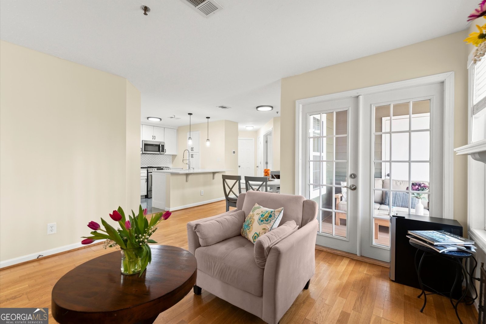 2182 River Heights Ct Marietta - Photo 10