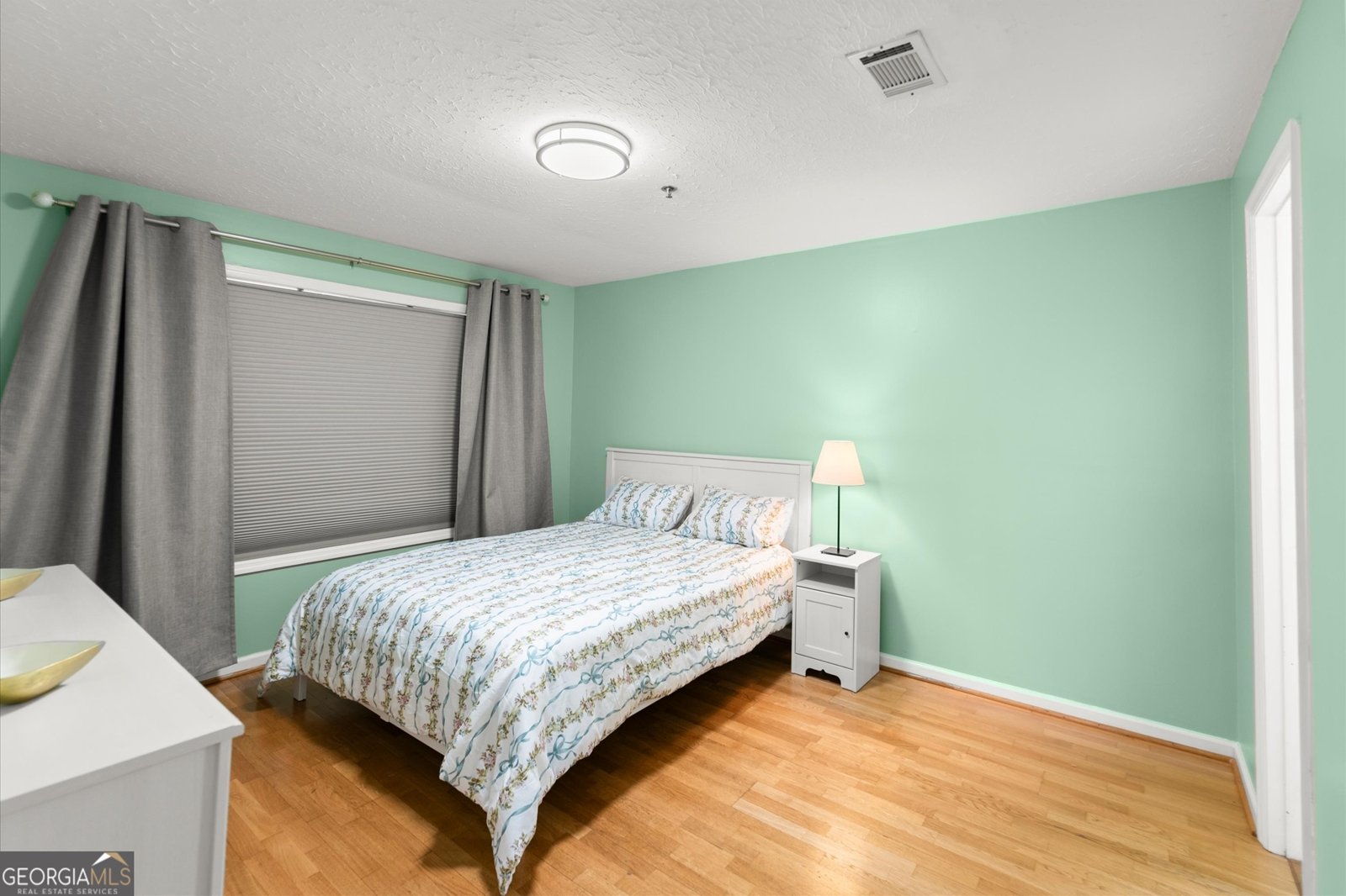 2182 River Heights Ct Marietta - Photo 11