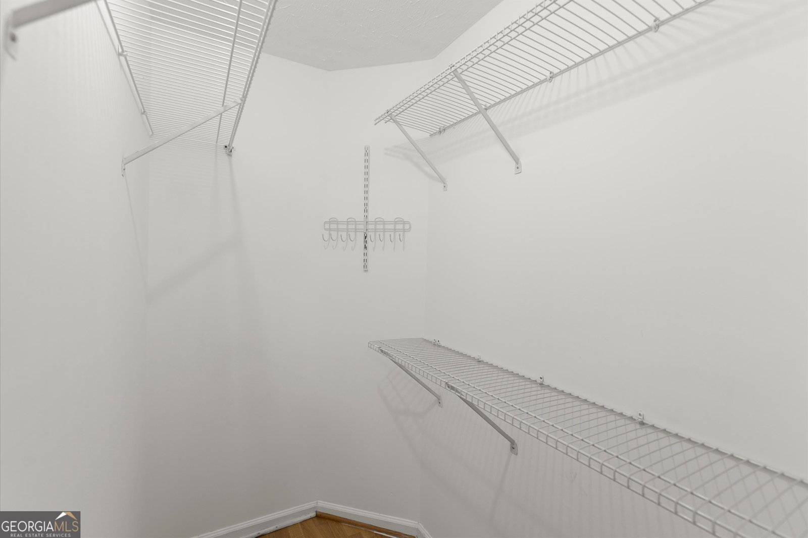 2182 River Heights Ct Marietta - Photo 12