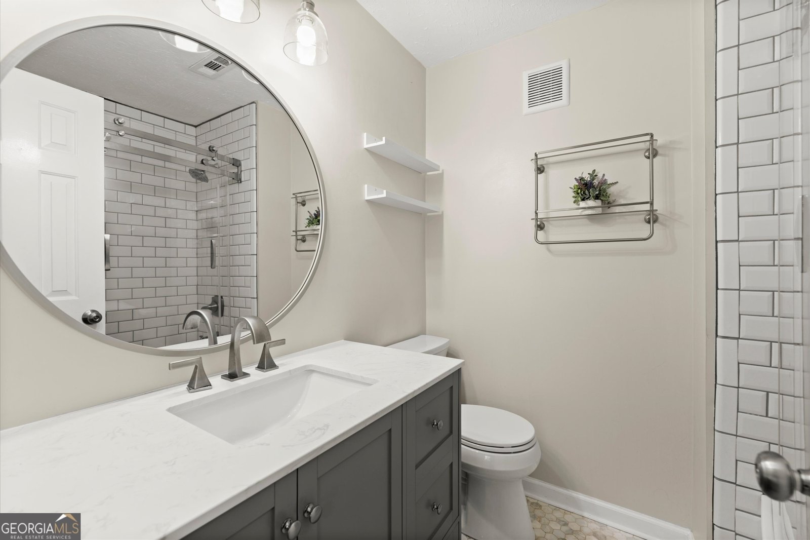 2182 River Heights Ct Marietta - Photo 13