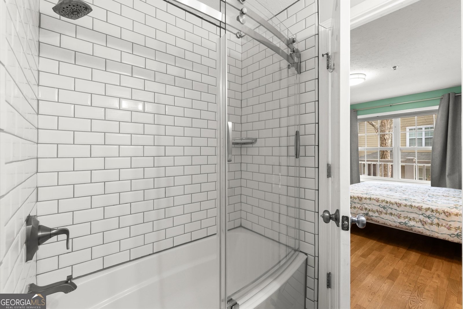 2182 River Heights Ct Marietta - Photo 14