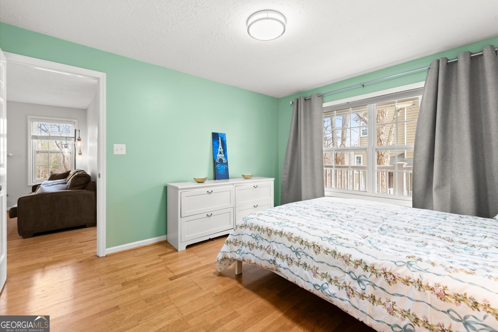 2182 River Heights Ct Marietta - Photo 15