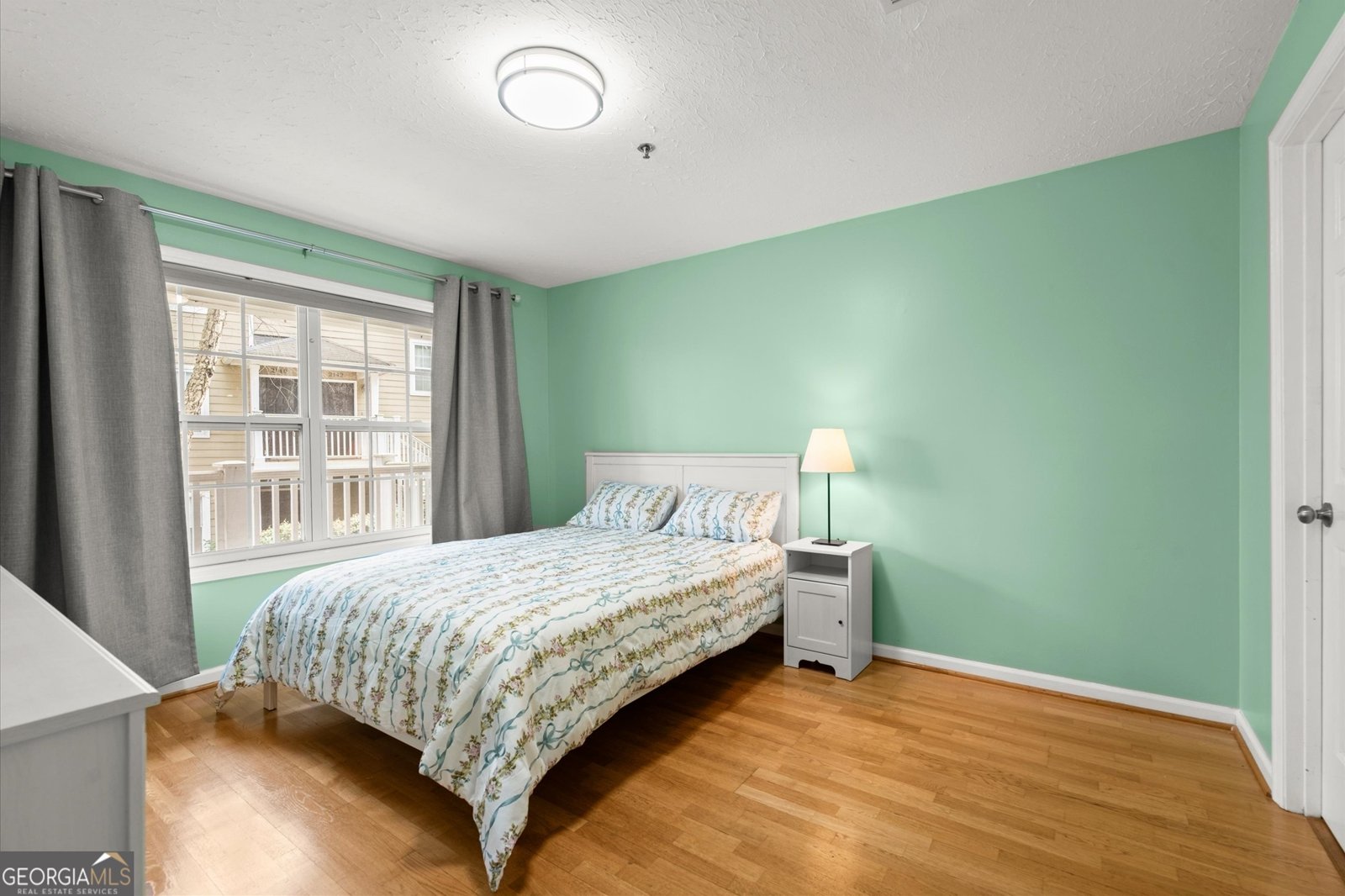 2182 River Heights Ct Marietta - Photo 16