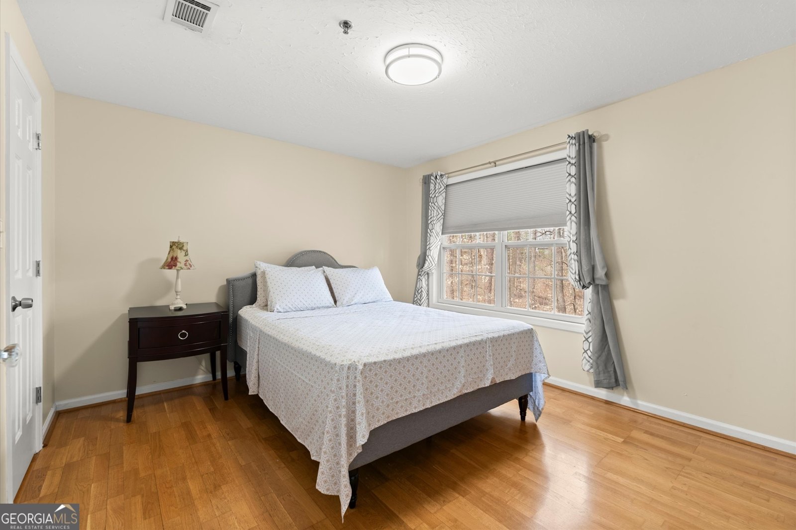 2182 River Heights Ct Marietta - Photo 17