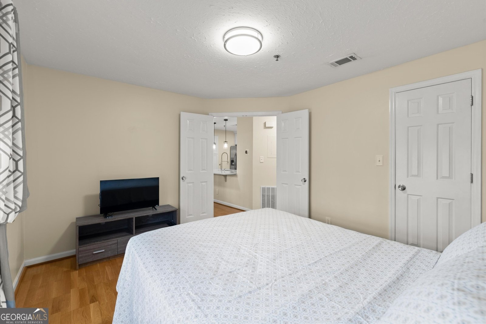 2182 River Heights Ct Marietta - Photo 18