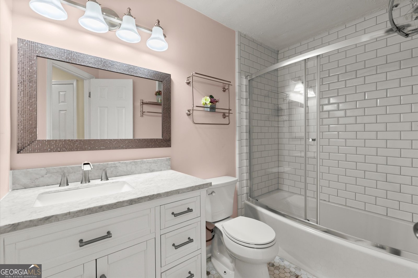 2182 River Heights Ct Marietta - Photo 19