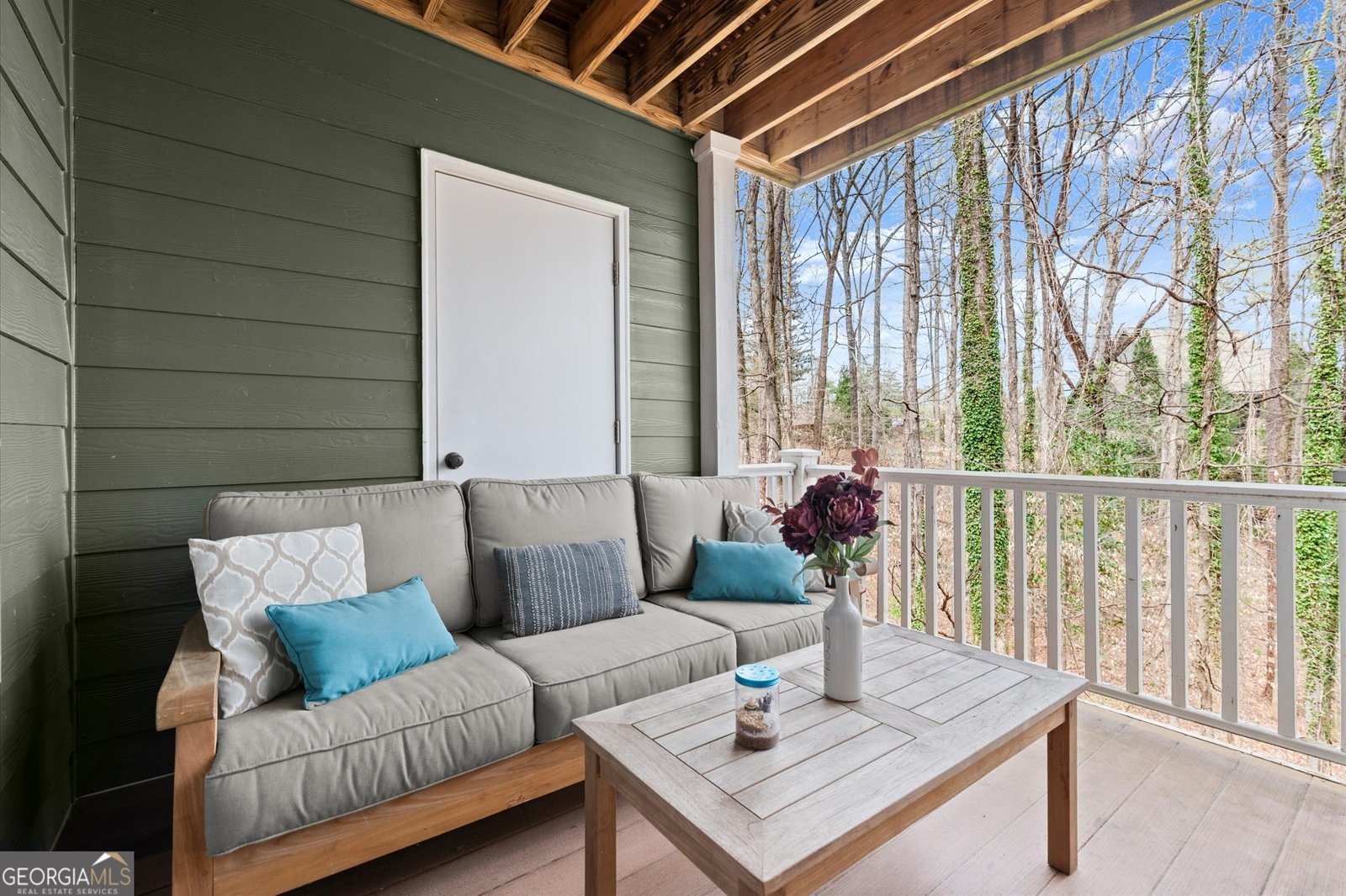 2182 River Heights Ct Marietta - Photo 20