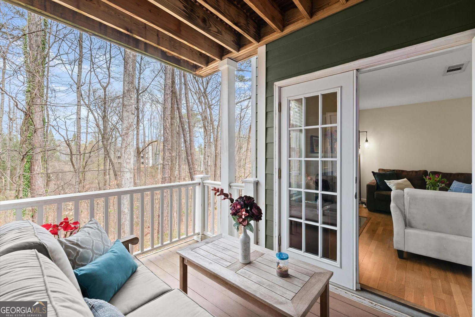 2182 River Heights Ct Marietta - Photo 21