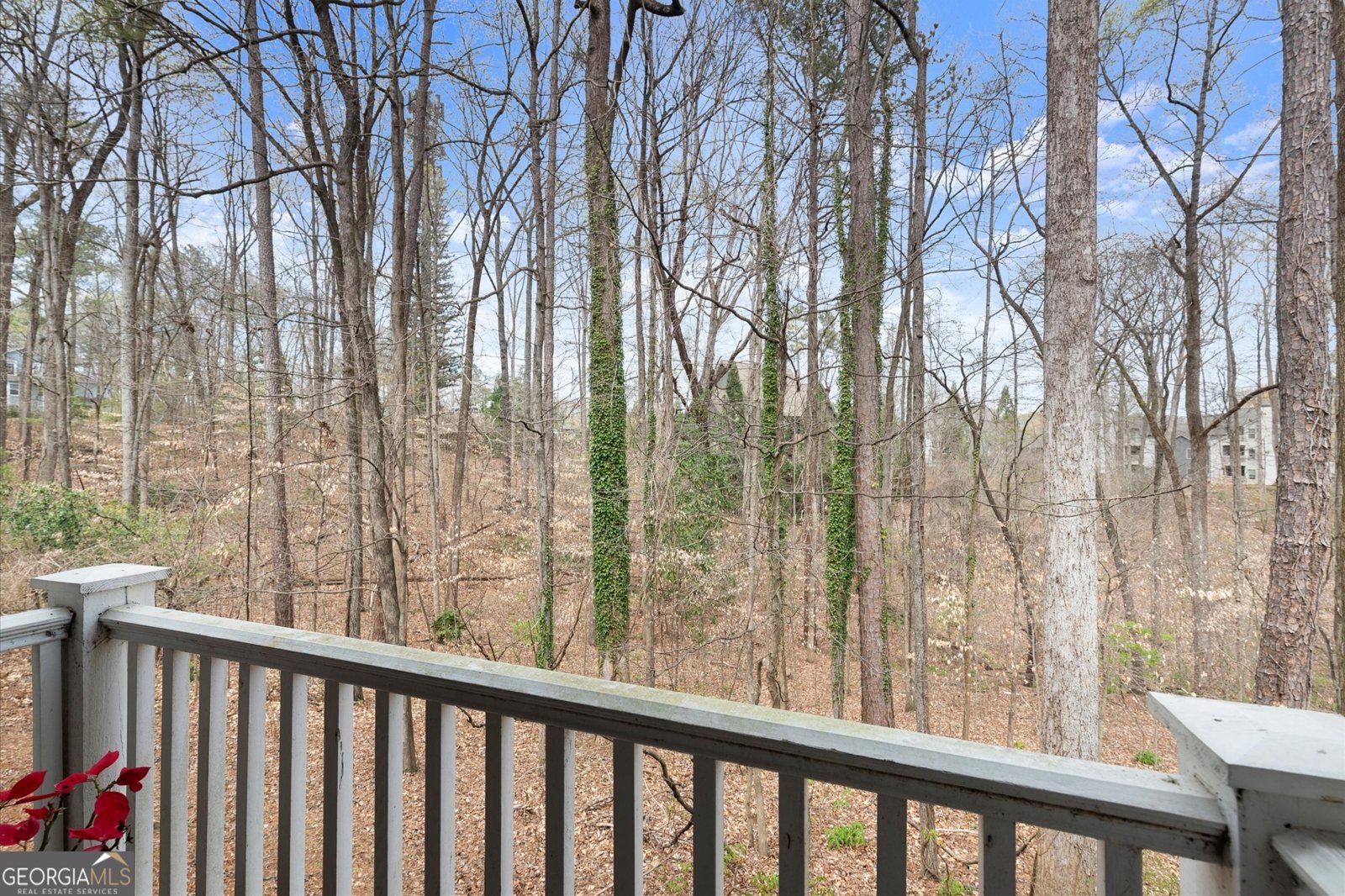 2182 River Heights Ct Marietta - Photo 22