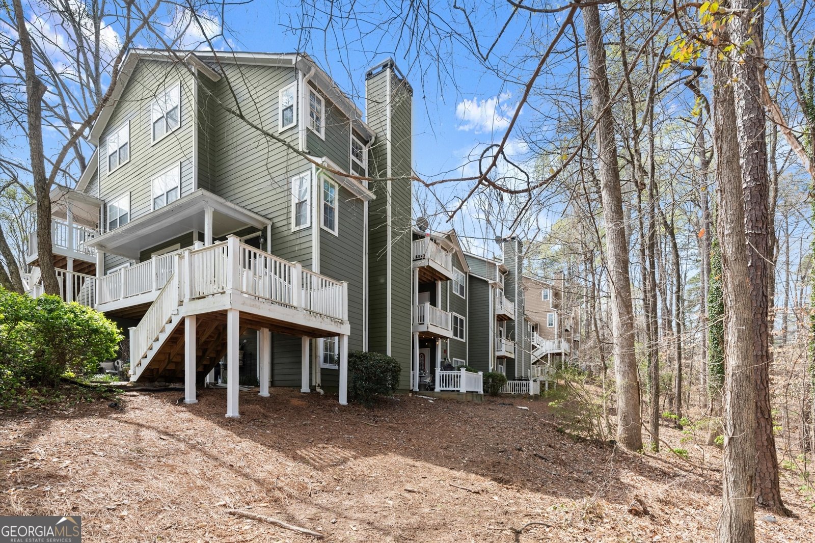 2182 River Heights Ct Marietta - Photo 24