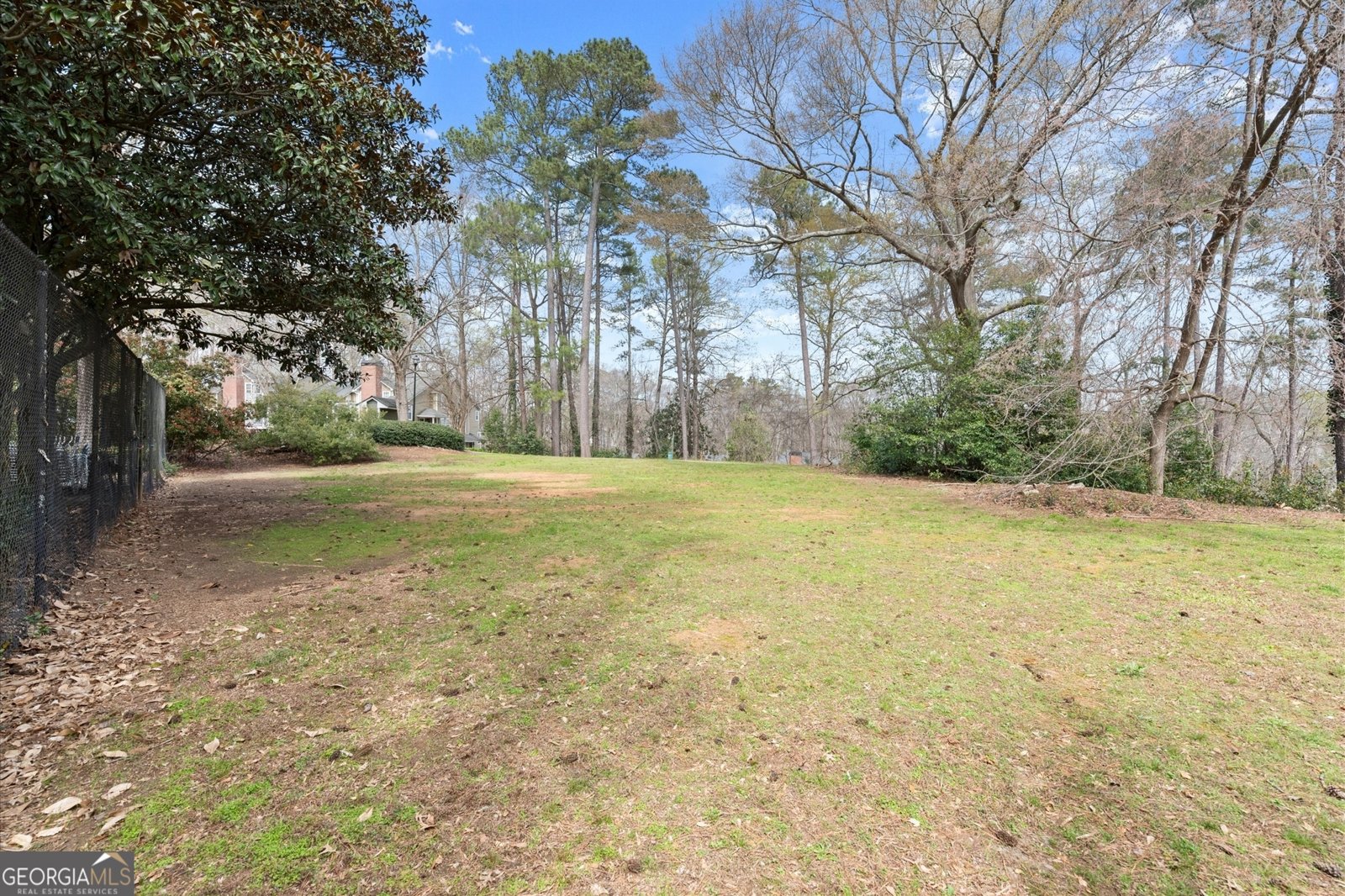 2182 River Heights Ct Marietta - Photo 25