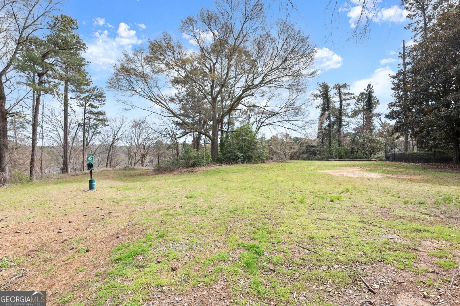 2182 River Heights Ct Marietta - Photo 26