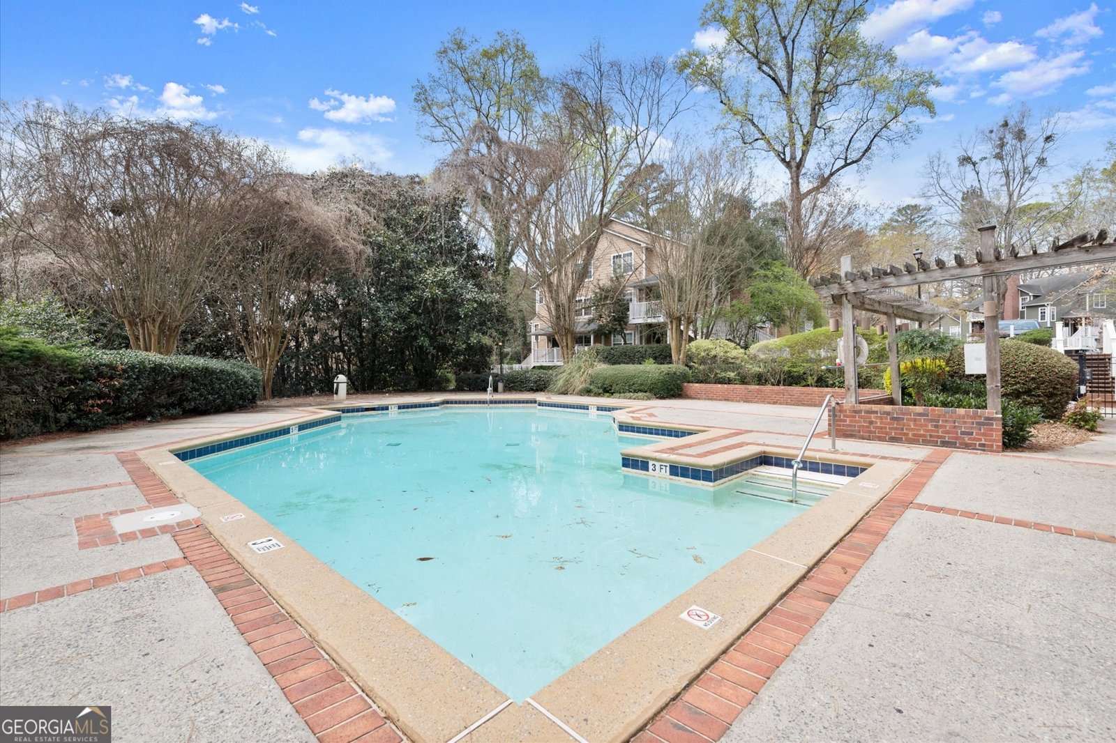 2182 River Heights Ct Marietta - Photo 28