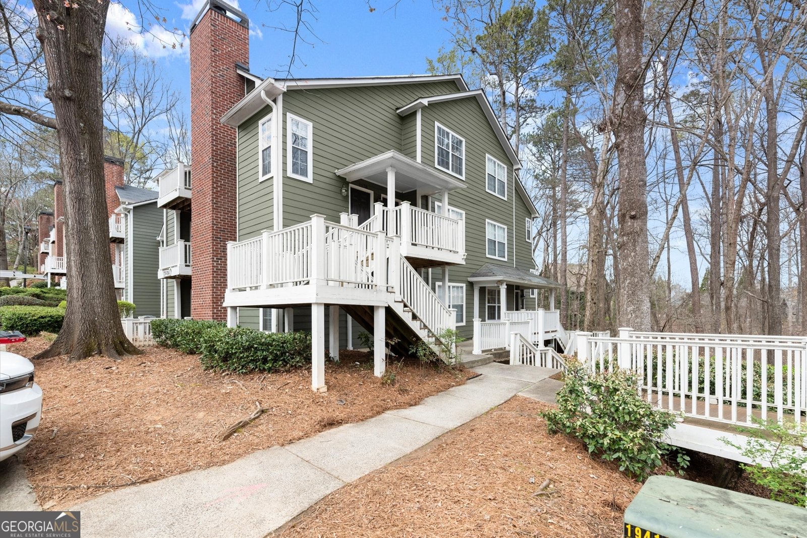 2182 River Heights Ct Marietta - Photo 31