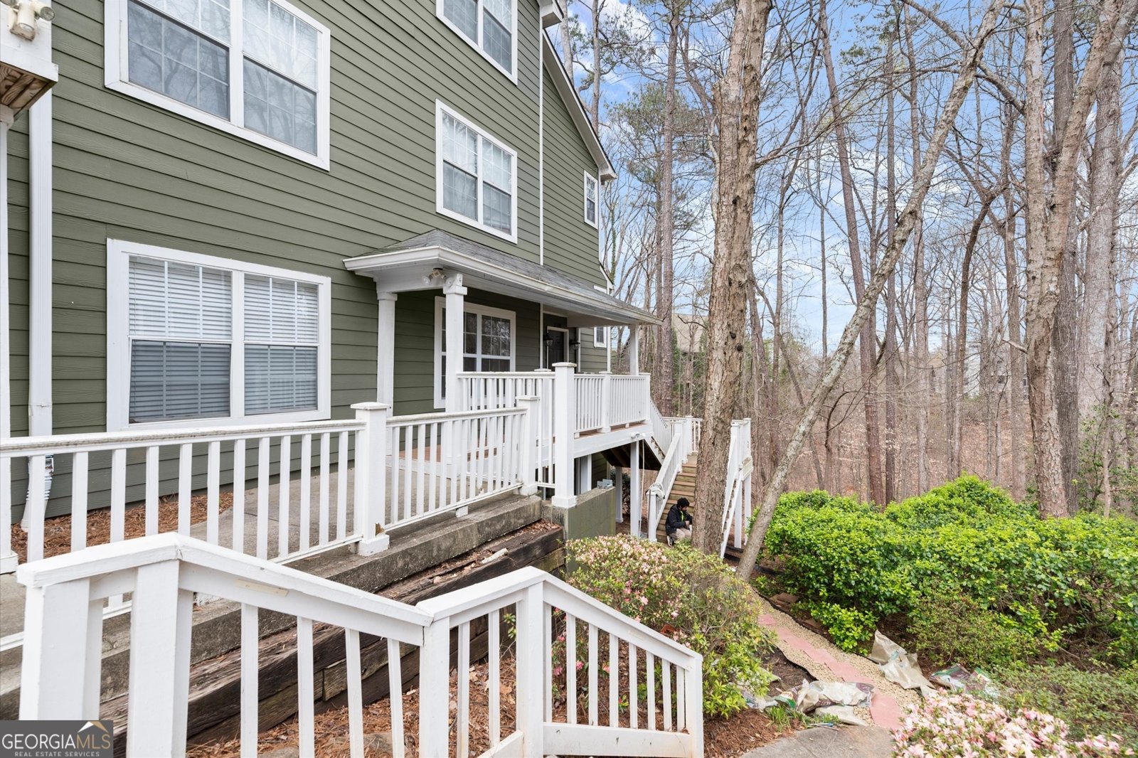 2182 River Heights Ct Marietta - Photo 32