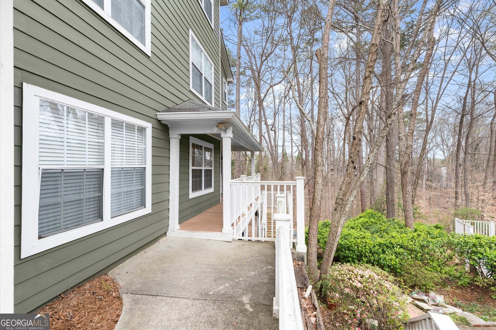 2182 River Heights Ct Marietta - Photo 33