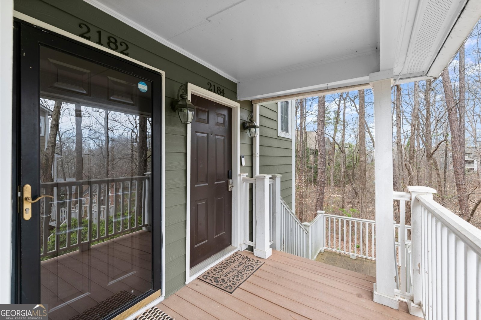 2182 River Heights Ct Marietta - Photo 34