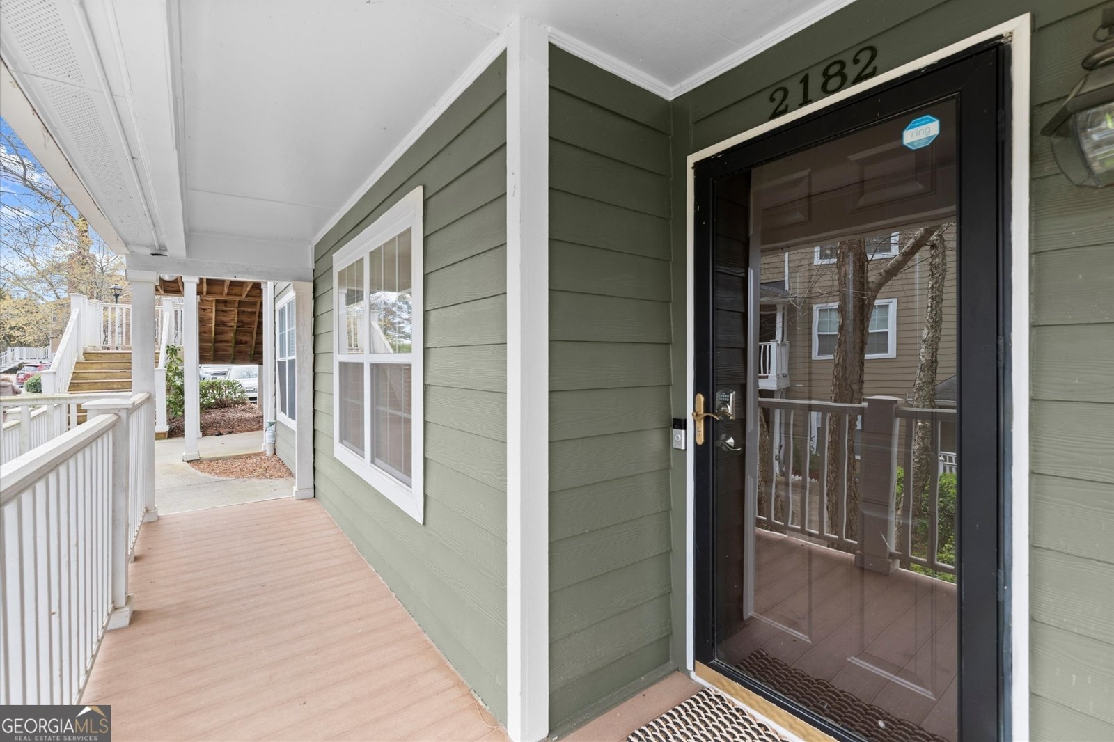 2182 River Heights Ct Marietta - Photo 35