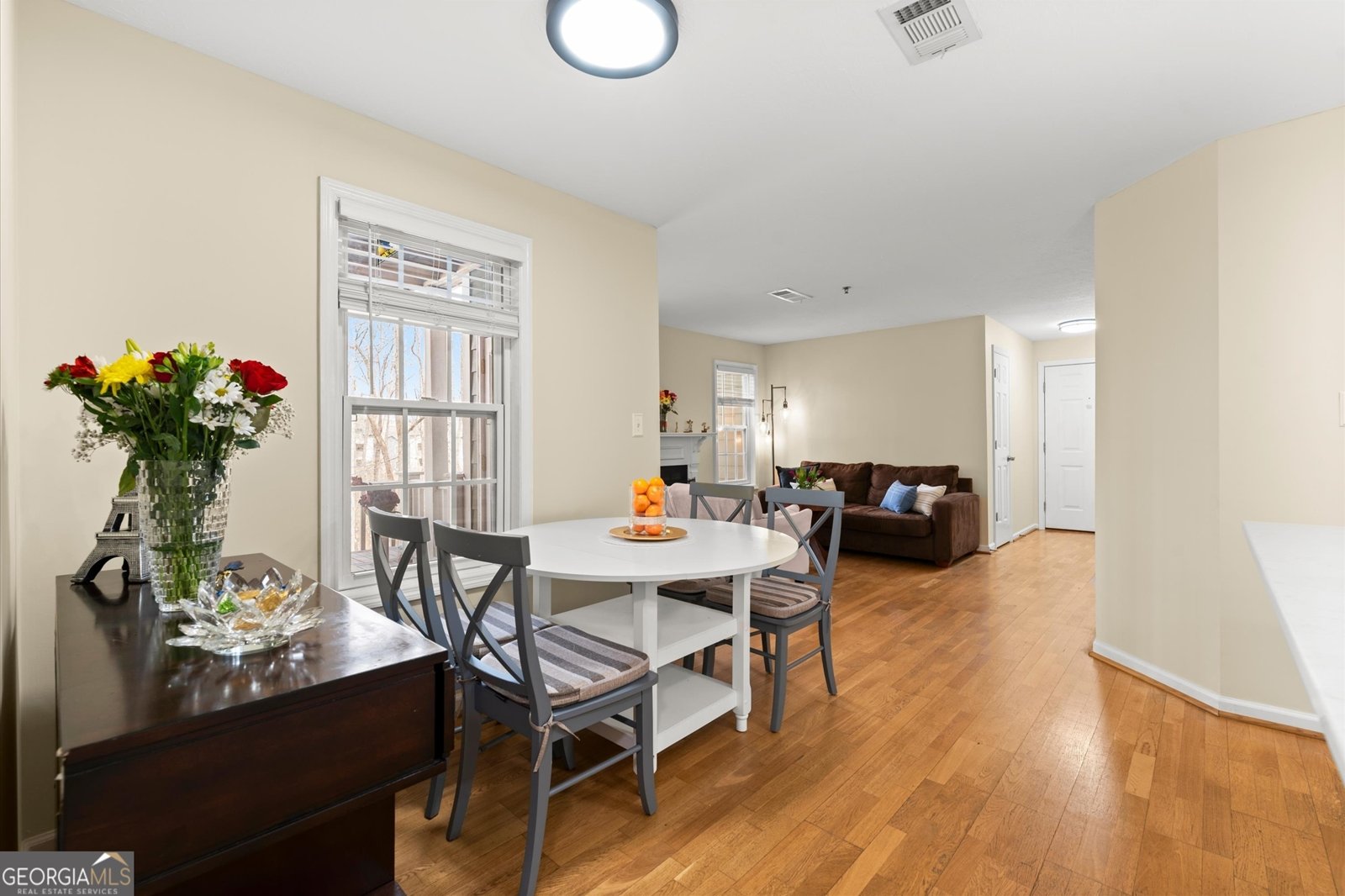 2182 River Heights Ct Marietta - Photo 6