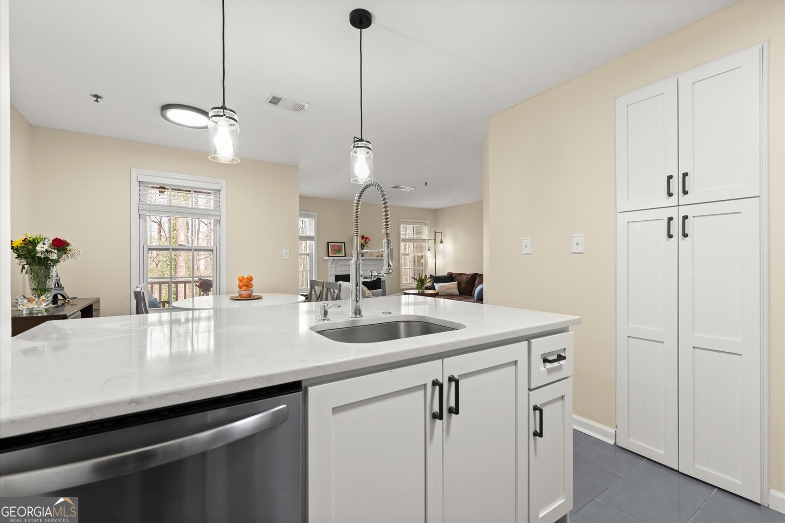 2182 River Heights Ct Marietta - Photo 7