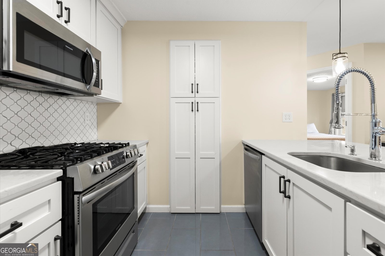 2182 River Heights Ct Marietta - Photo 8