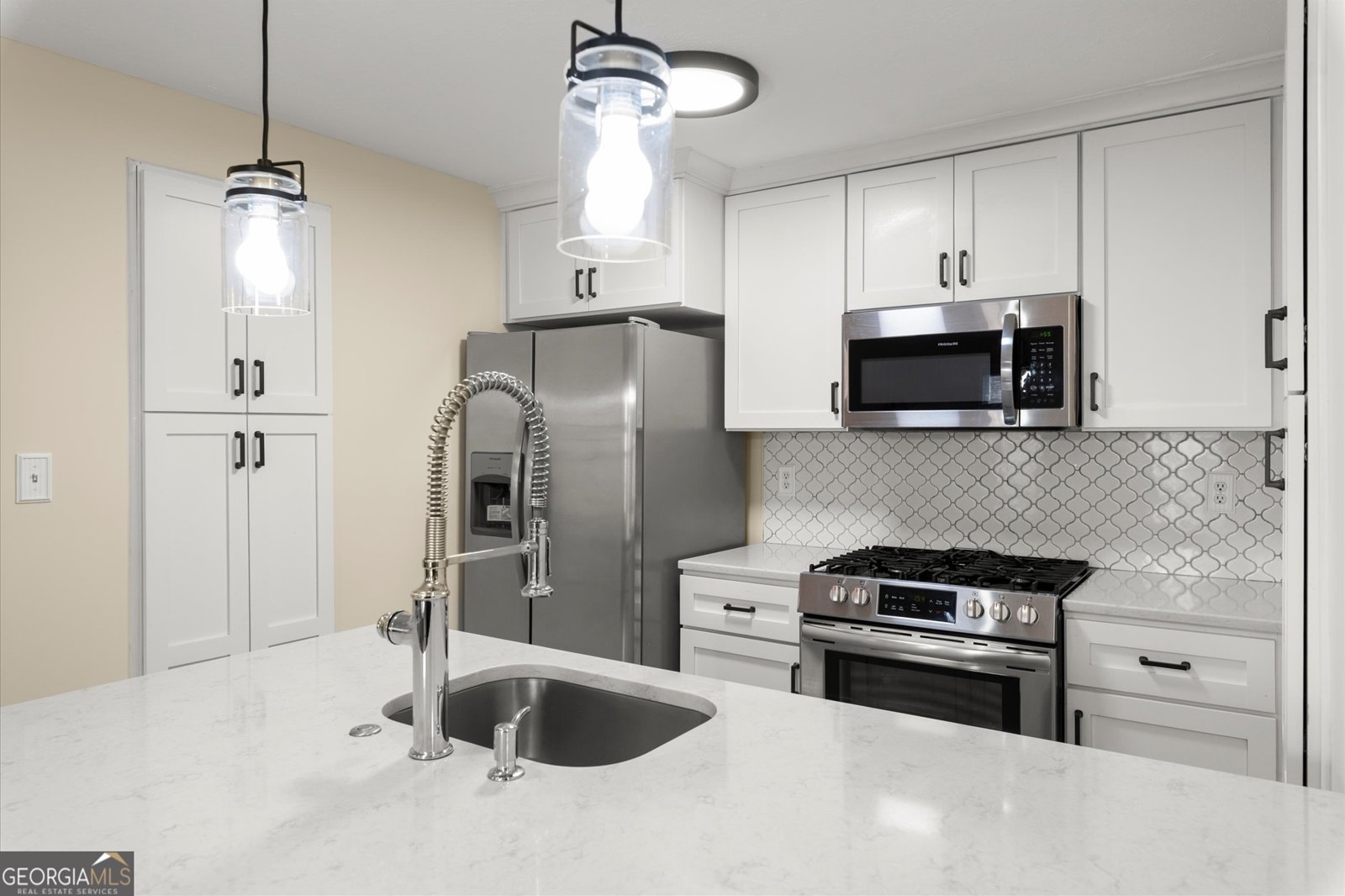 2182 River Heights Ct Marietta - Photo 9