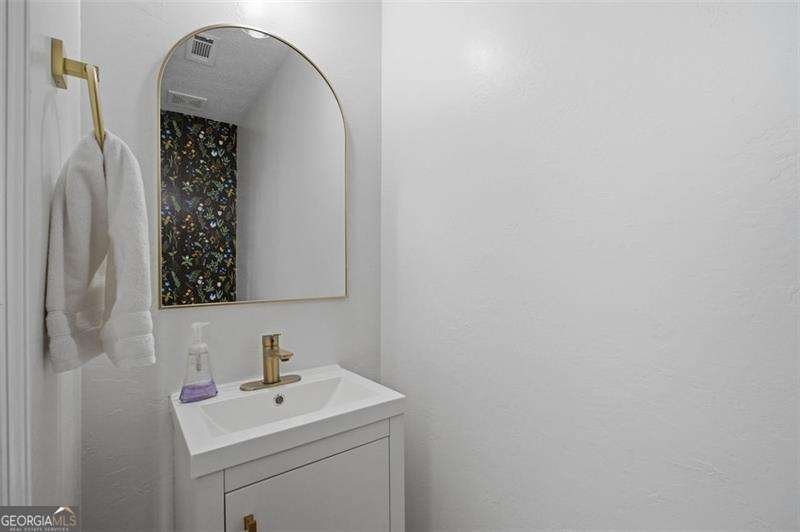 1814 Chasewood Park Drive Marietta - Photo 19