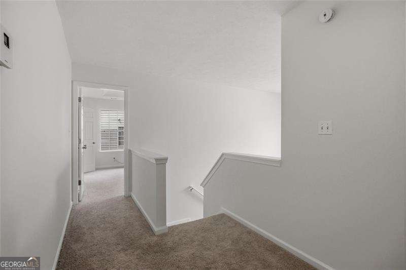 1814 Chasewood Park Drive Marietta - Photo 20