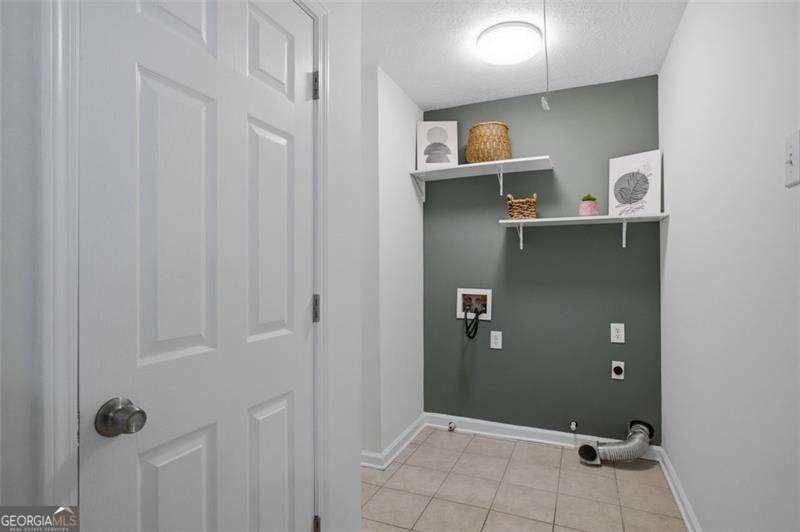 1814 Chasewood Park Drive Marietta - Photo 21