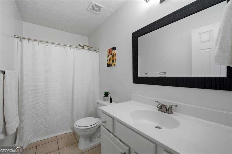 1814 Chasewood Park Drive Marietta - Photo 22