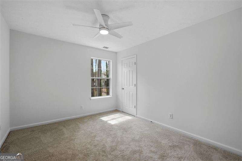 1814 Chasewood Park Drive Marietta - Photo 23