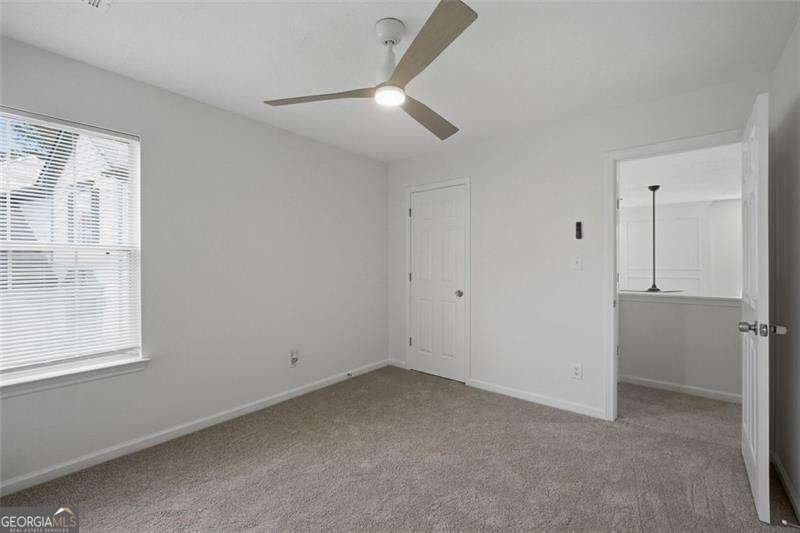 1814 Chasewood Park Drive Marietta - Photo 24