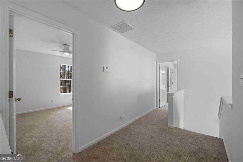 1814 Chasewood Park Drive Marietta - Photo 25