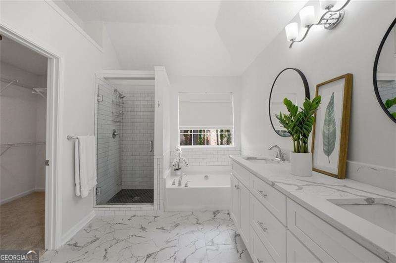 1814 Chasewood Park Drive Marietta - Photo 28