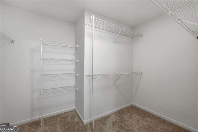 1814 Chasewood Park Drive Marietta - Photo 30