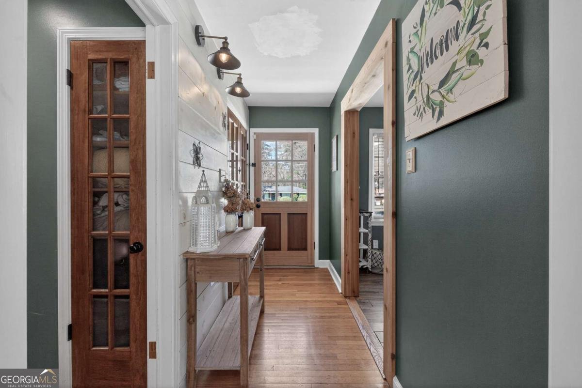 1751 Holly Hill Road Milledgeville - Photo 11