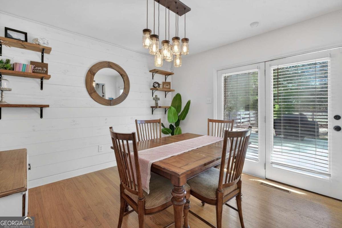 1751 Holly Hill Road Milledgeville - Photo 17