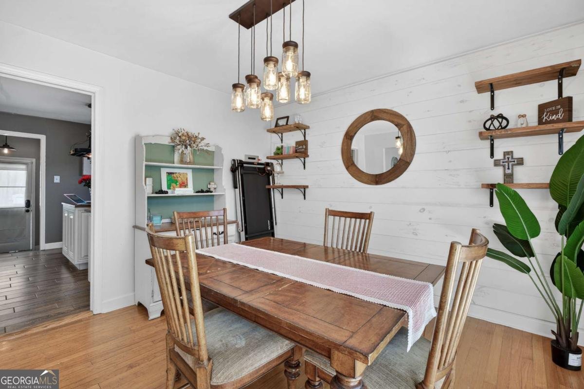 1751 Holly Hill Road Milledgeville - Photo 18