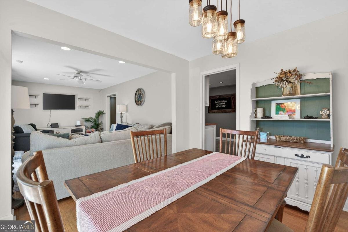 1751 Holly Hill Road Milledgeville - Photo 19