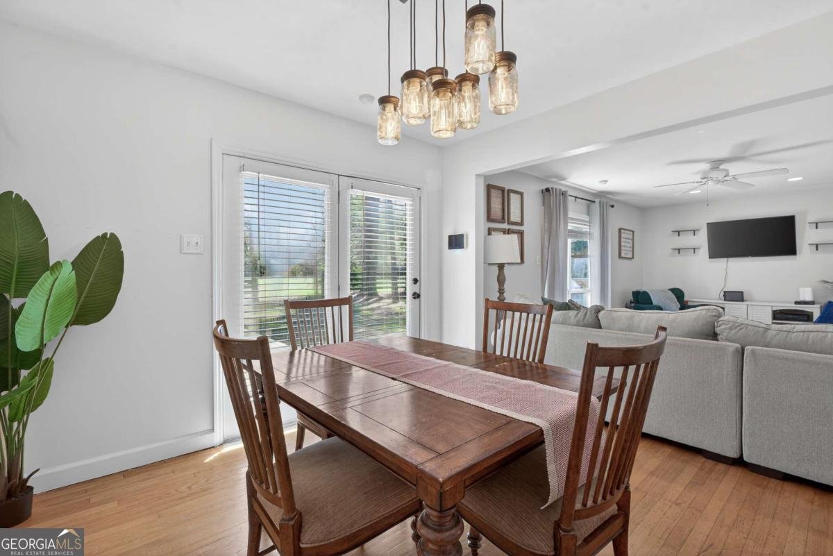 1751 Holly Hill Road Milledgeville - Photo 21