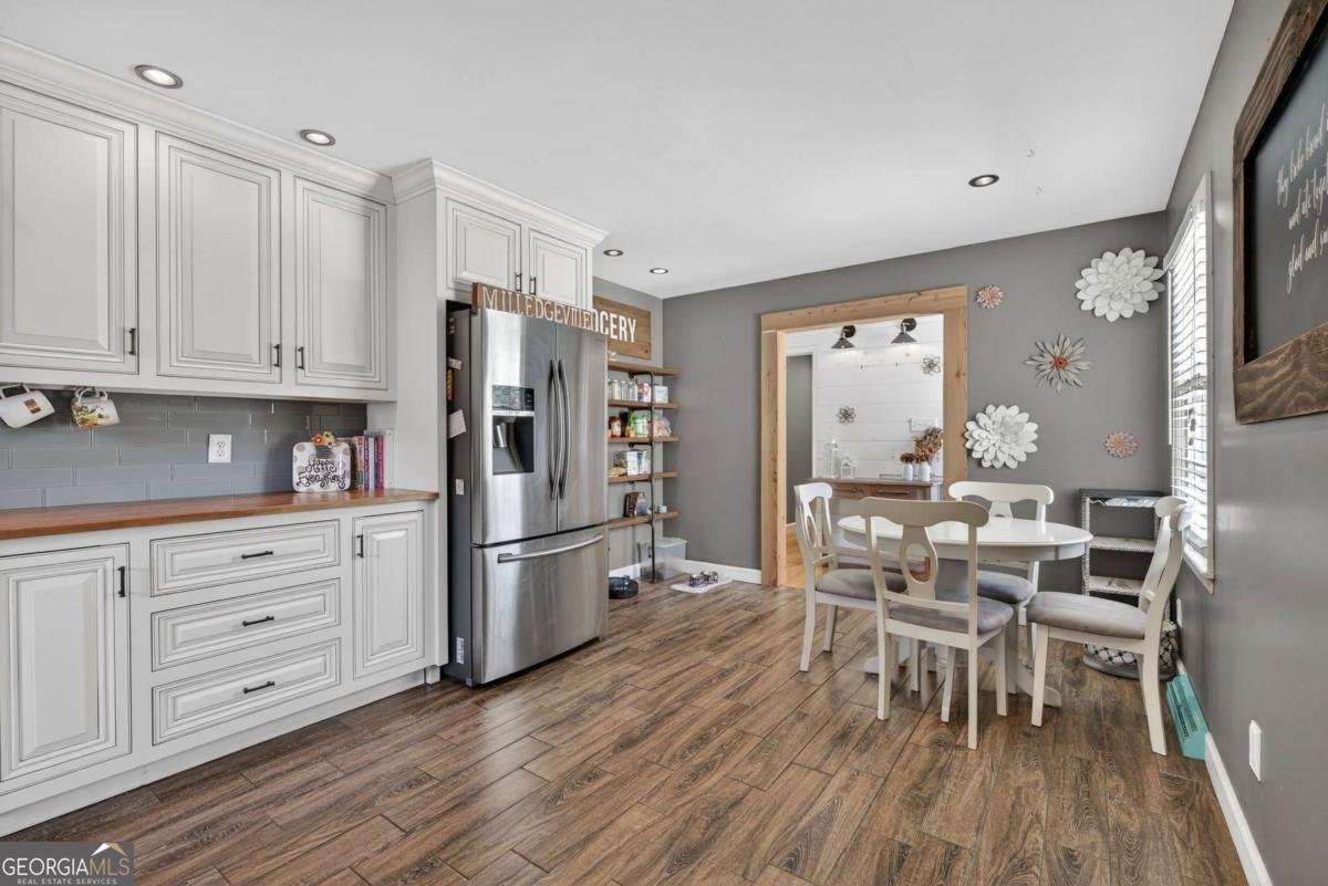 1751 Holly Hill Road Milledgeville - Photo 22