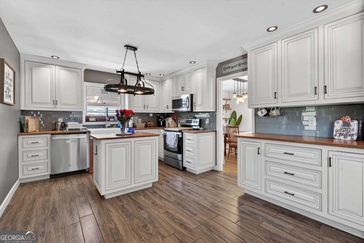 1751 Holly Hill Road Milledgeville - Photo 24