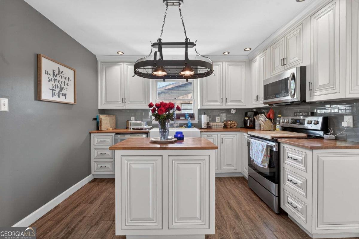 1751 Holly Hill Road Milledgeville - Photo 25