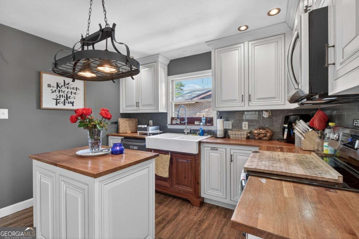 1751 Holly Hill Road Milledgeville - Photo 26