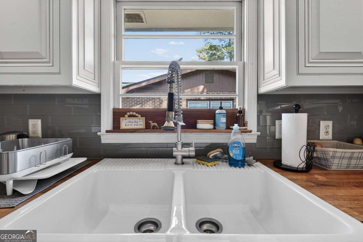 1751 Holly Hill Road Milledgeville - Photo 29